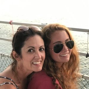 Meet your Posher, Jane